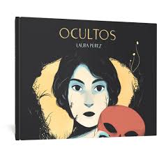 Comics: Graphic Novels