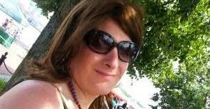 The Heroines of My Life: Interview with Christina Warburton