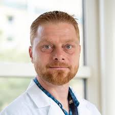 Department of Oral Oncology Faculty & Trainees