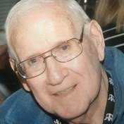 Search Dennis Goetz Obituaries and Funeral Services