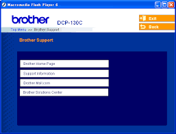 We did not find results for: Https Download Brother Com Welcome Doc002068 Mini3 Dcp Base Usaengusr B Pdf
