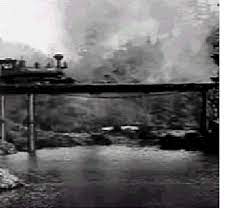 Welcome To The Karma Train R Funny Train Crash Live Train Beautiful Places Nature
