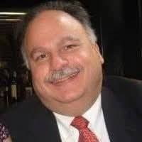 Robert Schomer's Instagram, Twitter & Facebook