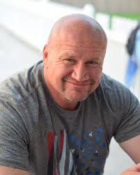 Rich Clawson Obituary May 12, 2024