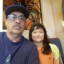 THIS JUST HAPPENED: Tyrus Becomes a HERO After HUMILIATING Jasmine Crockett 