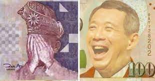 Sgd to myr chart 5 years. Malaysian Ringgit Hits Its Lowest In History Against Singaporean Dollar World Of Buzz