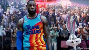 2 days ago · new titles usually show up on hbo max at 12 a.m. Space Jam A New Legacy Trailer 2 Indac