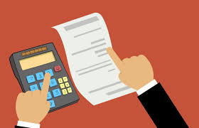Cómo crear un presupuesto paso a paso para ahorrar dinero? | iDatos Finanzas