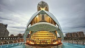 Wallpaper spain (32 pics) in high resolution. Spain Wallpapers Hd Desktop Backgrounds Images And Pictures