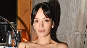 MasterChef teen vs cooking giant