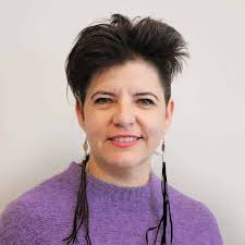 I3 Innovator Profile