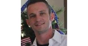 Justin Lee Yount Obituary (1984