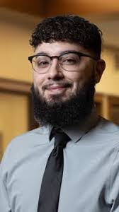 Bethany Burdick's Instagram, Twitter & Facebook