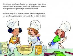 Boekentip Het Meisje Dat Nooit Fouten Maakte Klas Van Juf Linda