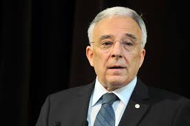 Mugur isarescu is on facebook. RÄƒzboi In Subteran Mugur IsÄƒrescu Atacat Legat De Dan Voiculescu Si Crescent Epoch Times Romania
