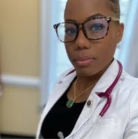 40+ "Royal, Mba" profiles