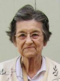 Barbara Ann Dice Obituary December 13, 2020