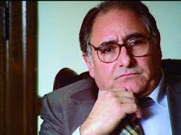 Adam Rourke's Instagram, Twitter & Facebook