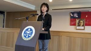 名站推薦 tips：2021年6月8日 更新失效連結 total 13 ». ä¸å®ˆä¸­é¸èˆ‰ç„¡æ•ˆæ¡ˆæ•—è¨´å®šè®žé«˜é™¢ é¸å‹™æ©Ÿé—œæœ‰é•å¤±ç„¡é•æ³• æ–°èž Rti ä¸­å¤®å»£æ'­é›»è‡º