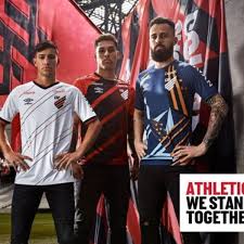 Jul 06, 2021 · club athletico paranaense live score (and video online live stream*), team roster with season schedule and results. Buy Camisas Pr Cheap Online