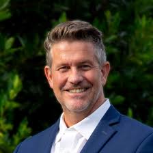 Erik Nilson, Realtor