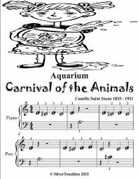 Pin By Jeannie Bryant On Carnival Of The Animals In 2020 Carnival Of The Animals Music Letters Carnival