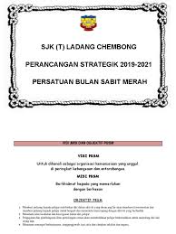 Dato' johari salleh lirik : Pelan Strategik Persatuan Pbsm 2019 2021 Docx