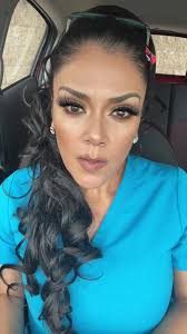 Susan Plascencia Florida