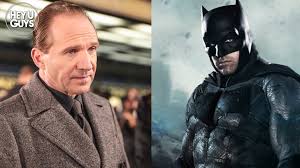 Share ralph fiennes quotations about films, acting and harry potter. Exclusive Ralph Fiennes Needs Your Help To Make Him Alfred In The Next Batman Movie Heyuguys