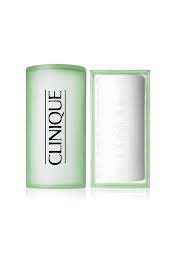 Facial Soap Extra Mild With Dish Price Rs 1250 Clinique Facial Soap Facial Soap Makeup Removing Cleanser