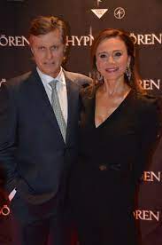 Nent group bekräftar att hallström regisserar hilma, en originalfilm om konstnären hilma af klint med premiär 2022. Event
