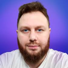 leadership #inspiration #empowerment #futureleaders #mentorship…