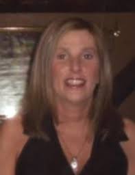 Christina Renee Helms Obituary (1977