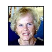 Codd Family Obituaries