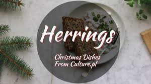 See more ideas about polish recipes, polish christmas, recipes. The 12 Dishes Of Polish Christmas Article Culture Pl