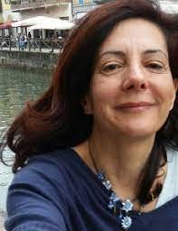 Giulia marini 2 месяцев назад. The Who Document On Narrative Research For Health Sector Interview To Maria Giulia Marini Reviewer For Who Medicinanarrativa Eu