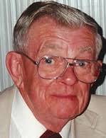 Maurice Lafrance Obituary