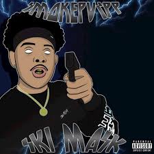 Check spelling or type a new query. Smokepurpp Ski Mask 2017 File Discogs