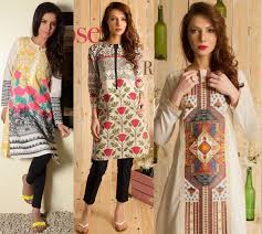 Image result for fashion