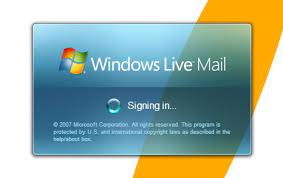 Instead of annoying with blue s. Download Windows Live Mail 2012 For Free