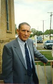 Elmer Hardin (1909-1994)