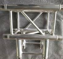 Aluminum 3 Way Truss Corner China Trade,Buy China Direct ...