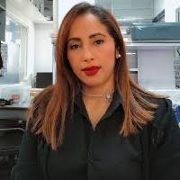 90+ "Lizeth Cisneros" profiles