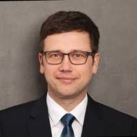 Stauch aus Hamburg in der Personensuche von Das Telefonbuch