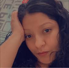 Profile for Marilu Diaz Rivera