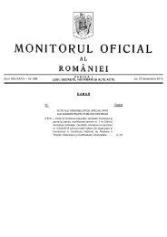 Ceva asemănător se întâmplă cu numerele pozitive 0 la puterea 2 = 0, deci radical (de ordinul 2) din 0 este 0. Sxdeor652sqqom