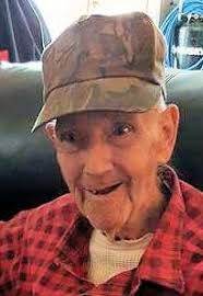 Obituary of Thomas Swigart