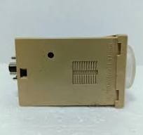 Seil Electron S48-30s6 Y-Delta Timer at best price in Bhavnagar