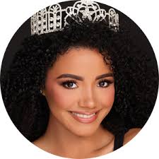 Miss Georgia USA and Teen USA Titleholder History