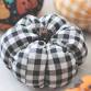 Make @ Eastgate: Fabric Pumpkins - RR event image